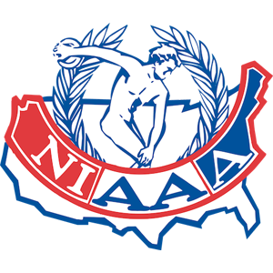 National Interscholastic Athletic Administrators Association